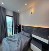 P Tam Trinh, diện tích 42m2 , 6 tầng ,8 ngủ , full nôi thất , hai mặt ngõ  , giá 11,5tỷ