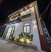 Nhà đẹp cách Phú Mỹ Hưng 500m (Nguyễn Thị Thập nối dài); 42m2 3PN có phòng ngủ trệt;