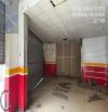 🏢 CHO THUÊ TẦNG 3 – XUÂN MAI TOWER | DIỆN TÍCH 702M²