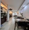 Mặt phố Thái Phiên diện tích 35m², 5 tàng 2 mặt thoáng