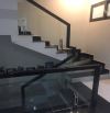 Cần bán nhà 50m2 x 4 tầng tại Kiến Phong