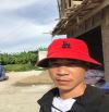 Bán nhà Đường Máng Nước xây mới đang hoàn thiện