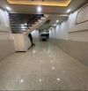 CHO THUÊ NHÀ NGUYÊN CĂN GÒ VẤP - 2 TẦNG - 64M2 - NGANG 4M - GẦN CITY LAND - CHỈ 11 TRIỆU