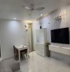 CHO THUÊ CHUNG CƯ UNG VĂN KHIÊM - 3PN - 80M2 - CHỈ 14TR