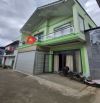 🏡✨ NHÀ PHỐ ĐÀ LẠT – GARA XE 16 CHỖ – CHỈ 5,6 TỶ ✨🏡