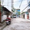 Phố Tư Đình, Long Biên, đường thông ôtô, SP 2 mặt ngõ, DT 117m2 đất, MT 5.2m, giá 27,9 tỷ