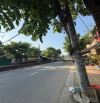 Bán nhà mặt tiền Nguyễn Thị Sóc - Bà Điểm - Ngay chợ đầu mối-chỉ 8ty9