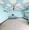 56m2- 2 Tầng- ngang 7m- Tương lai 2 mặt tiền Phan Xích Long-Vị trí đắc địa- chỉ 7.48 Tỷ