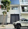 MẶT TIỀN ĐƯỜNG SỐ 79 SIÊU VIP. CHDV 7 TẦNG (HẦM+THANG MÁY) 18 PHÒNG. 111TR/THÁNG