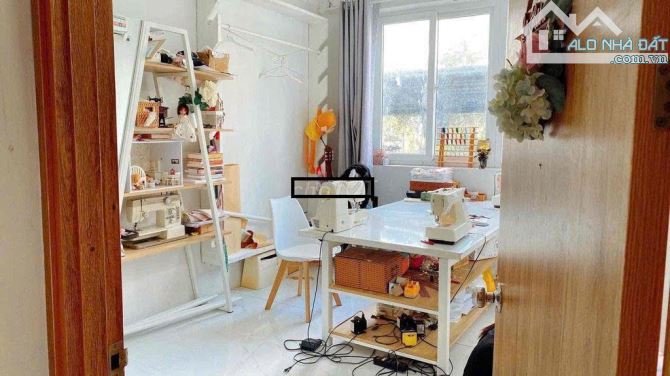 BÁN CĂN HỘ BLUEHOUSE TẦNG TRỆT 📌📌📌LÀM VIỆC TRỰC TIẾP GIÁ TỐT