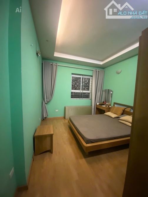 🌿🌿🌿🌿🌿Bán căn hộ  chung cư thuộc dự án 310 Minh Khai Hà Nội - 1