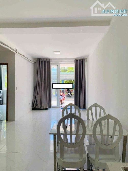 BÁN CĂN HỘ BLUEHOUSE TẦNG TRỆT 📌📌📌LÀM VIỆC TRỰC TIẾP GIÁ TỐT - 1