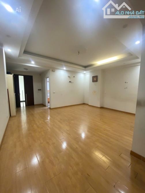 🌿🌿🌿🌿🌿Bán căn hộ  chung cư thuộc dự án 310 Minh Khai Hà Nội - 2