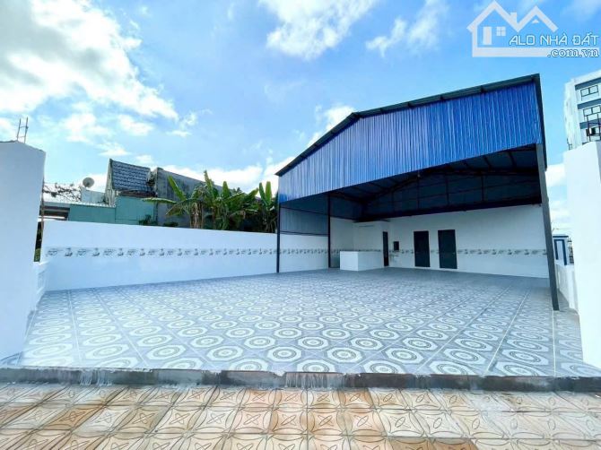 💚 VỊ TRÍ QUÁ XỊN ĐỂ KINH DOANH QUÁN CF HOẶC QUÁN ĂN- ĐƯỜNG SỐ 3 KDC ĐÔNG PHÚ, TPCT - 2