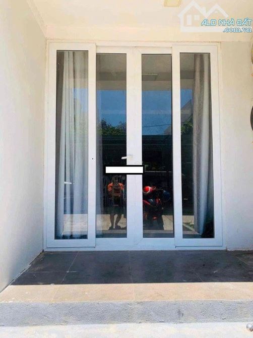 BÁN CĂN HỘ BLUEHOUSE TẦNG TRỆT 📌📌📌LÀM VIỆC TRỰC TIẾP GIÁ TỐT - 2