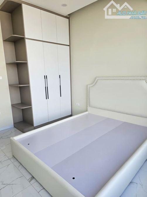 cho thuê chung cư MHD Trung Văn - Tố Hữu, 106m, 3 PN đủ đồ nội thất cao cấp - 3