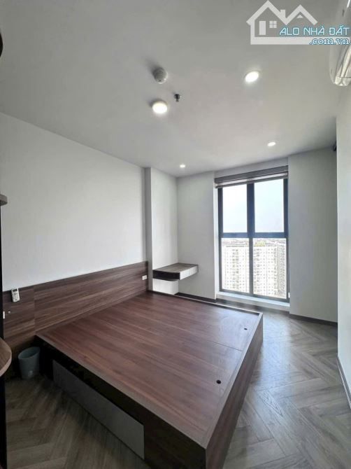 Bán chung cư Green Pearl Lê Thái Tổ dt 80m 2 ngủ tầng 24 - 3
