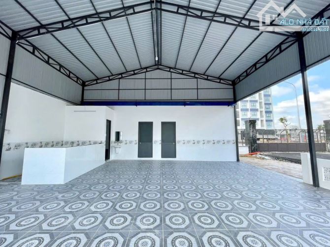 💚 VỊ TRÍ QUÁ XỊN ĐỂ KINH DOANH QUÁN CF HOẶC QUÁN ĂN- ĐƯỜNG SỐ 3 KDC ĐÔNG PHÚ, TPCT - 3