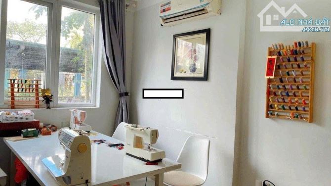 BÁN CĂN HỘ BLUEHOUSE TẦNG TRỆT 📌📌📌LÀM VIỆC TRỰC TIẾP GIÁ TỐT - 3