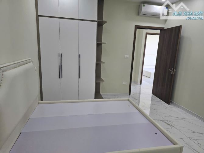 cho thuê chung cư MHD Trung Văn - Tố Hữu, 106m, 3 PN đủ đồ nội thất cao cấp - 5