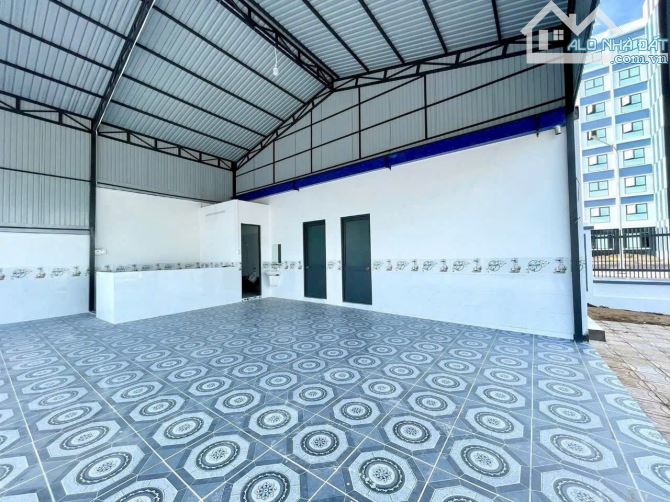 💚 VỊ TRÍ QUÁ XỊN ĐỂ KINH DOANH QUÁN CF HOẶC QUÁN ĂN- ĐƯỜNG SỐ 3 KDC ĐÔNG PHÚ, TPCT - 5