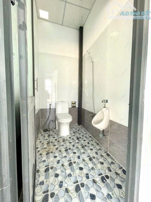 💚 VỊ TRÍ QUÁ XỊN ĐỂ KINH DOANH QUÁN CF HOẶC QUÁN ĂN- ĐƯỜNG SỐ 3 KDC ĐÔNG PHÚ, TPCT - 6