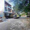 💰Bán đất MT LÂM QUANG THỰ, Thanh Khê- cách biển chỉ 80m