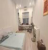 Bán nhà phân lô dãy 2 ngõ 98 Thái Hà DT: 32m², 4 tầng, MT 4m, hướng TB, SĐCC, giá 13,4 tỷ