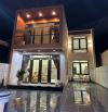 NHÀ FULL NỘI THẤT HẺM ĐẦU NGUYỄN TRƯỜNG TỘ: Giá 5.45 tỷ
