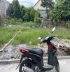 🌻Lô đất đẹp tại Văn Cú, An Đồng, An Dương, 52m2, giá chỉ 1,6 tỷ - moning vào đất