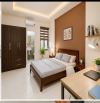 NHỈNH 10 TỶ CÓ NHÀ 4 TẦNG KIÊN CỐ HÒA CƯỜNG BẮC - HẢI CHÂU - 112M2 - RẺ NHẤT KHU VỰC
