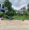 bán gấp lô L13 đường DL12 thông dài mỹ phươc 3, giá cực tốt đầu tư