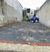 92,9m2 (5x18,2m) 4Ty850 TL Đất Đẹp_Xây Tự Do_gần Quán Hai Tùng, gần đường Trần Quốc Toản
