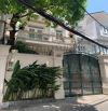 Bán gấp Biệt Thự, Hầm+ 4 Tầng, Hồ Biểu Chánh,Phú Nhuận,Dt; 230m2,Giá chỉ; 44 Tỷ