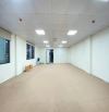 Cho Thuê Văn Phòng 60m² Dương Khuê – Không Giới Hạn Chỗ Để Xe, Giá Chỉ 13 Triệu/Tháng