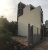 Chính chủ bán thửa đất, 10 m mặt tiền: 23b, Đ Linh Đông, P. Hiệp Bình, HCM