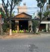 Nhà 3 tầng kiên cố – lô góc cực đẹp, vị trí hiếm có ngay khu biển Liên Chiểu