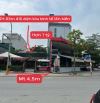 Đất 83m² đối diện Khu kinh tế lấn biển, MT 4,5m, giá hơn 1 tỷ.
