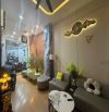 Nhà 3tầng VIP trung tâm phố Biển sơn trà Đà Nẵng giá tốt