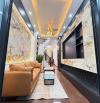 Bán nhà Tân Triều, Thanh Liệt, ô tô VF3 đỗ cửa, thông kinh doanh, 5T, 6N, 40m2, 8.8 tỷ