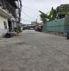 🏡NHÀ 2 TẦNG NGÃ TƯ AN SƯƠNG CHỈ 3,4 Tỷ, ĐƯỜNG OTO-DT:4mX18m,GẦN NGÃ TƯ AN SƯƠNG