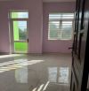 Bán nhà 3 lầu mặt tiền Đặng Văn Trơn- Hiệp Hoà. DT 5,5x25m sổ full thổ cư. Giá chỉ 13.5 tỷ