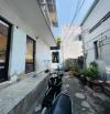 CG: [2.6 TỶ]🏡 HIẾM LINH XUÂN, THỦ ĐỨC – 50M²-3 CĂN TRỌ- SỔ HỒNG RIÊNG  📍
