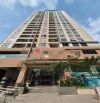 Căn hộ CCCC PENTHOUSE PREMIER BERRIVER 475m 390 NVC LB– SIÊU PHẨM ĐỘC BẢN VIEW SÔNG HỒNG