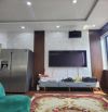 - Bán 4 Tầng, đường Bình Minh 1, thông đường 2/9, CV Apec, phố đi bộ, DT 76m2- Giá 14Tỷ