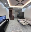 CHO THUÊ NHÀ NGÕ 678 ĐÊ LA THÀNH- ĐỐNG ĐA Dt 40m x4T 3PN