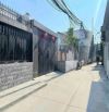 Bán nhà có sân vườn hẻm ô tô Hương Lộ Ngọc Hiệp, gần cầu Hộ, Nha Trang giá 6 tỷ