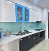 Bán chung cư Green Pearl Lê Thái Tổ dt 80m 2 ngủ tầng 24