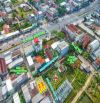🏡 HOMESTAY TÂN CỔ ĐIỂN SÂN VƯỜN – K235 PHẠM VĂN ĐỒNG, TP HUẾ 🚨