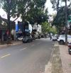 GÓC 2 MT HOÀNG DIỆU PHỐ CŨ 12x24m ( hậu 9,53m)